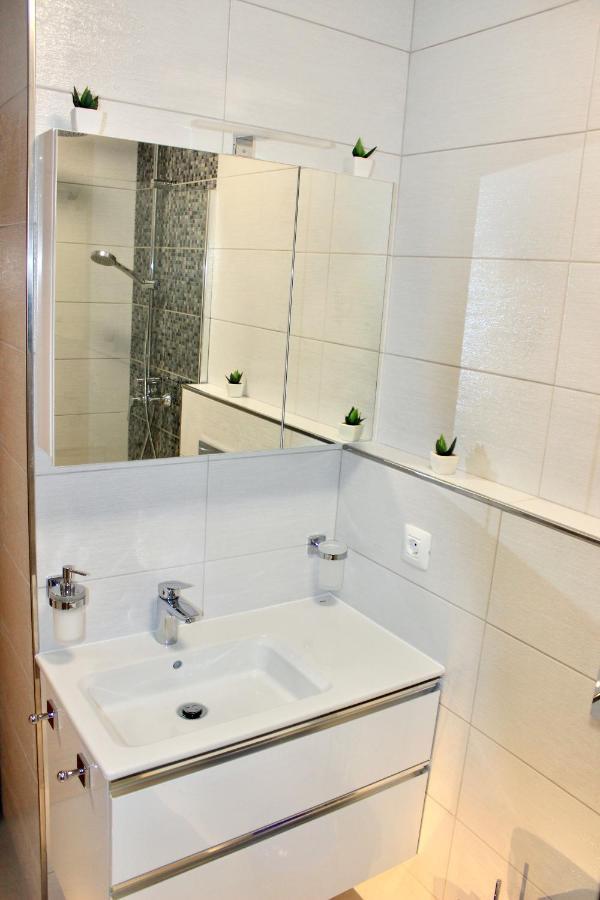 Appartement Luxury house in El Médano Extérieur photo